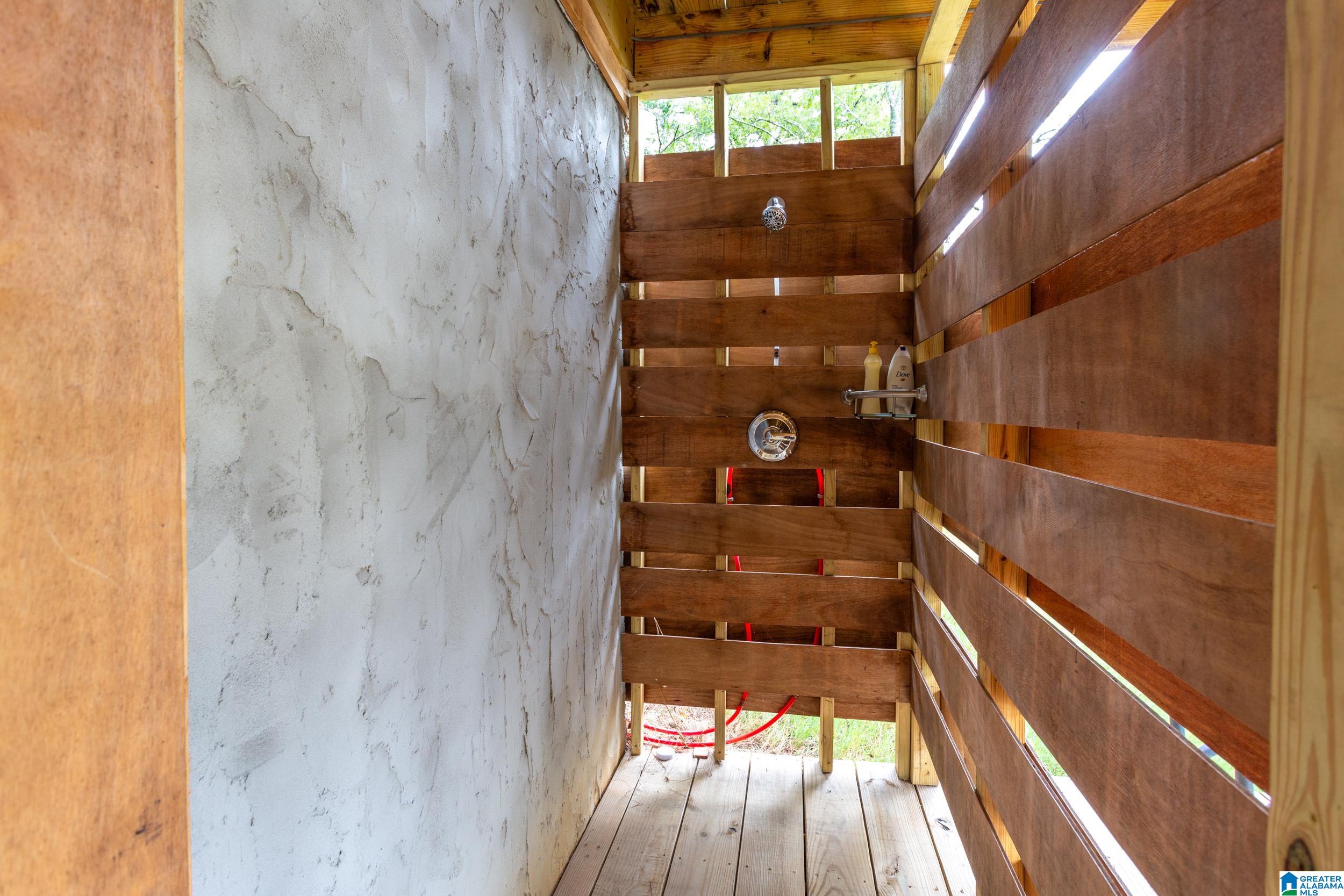 64 Bayou Ridge Lane Talladega, AL 35160 - Photo 49 of 51