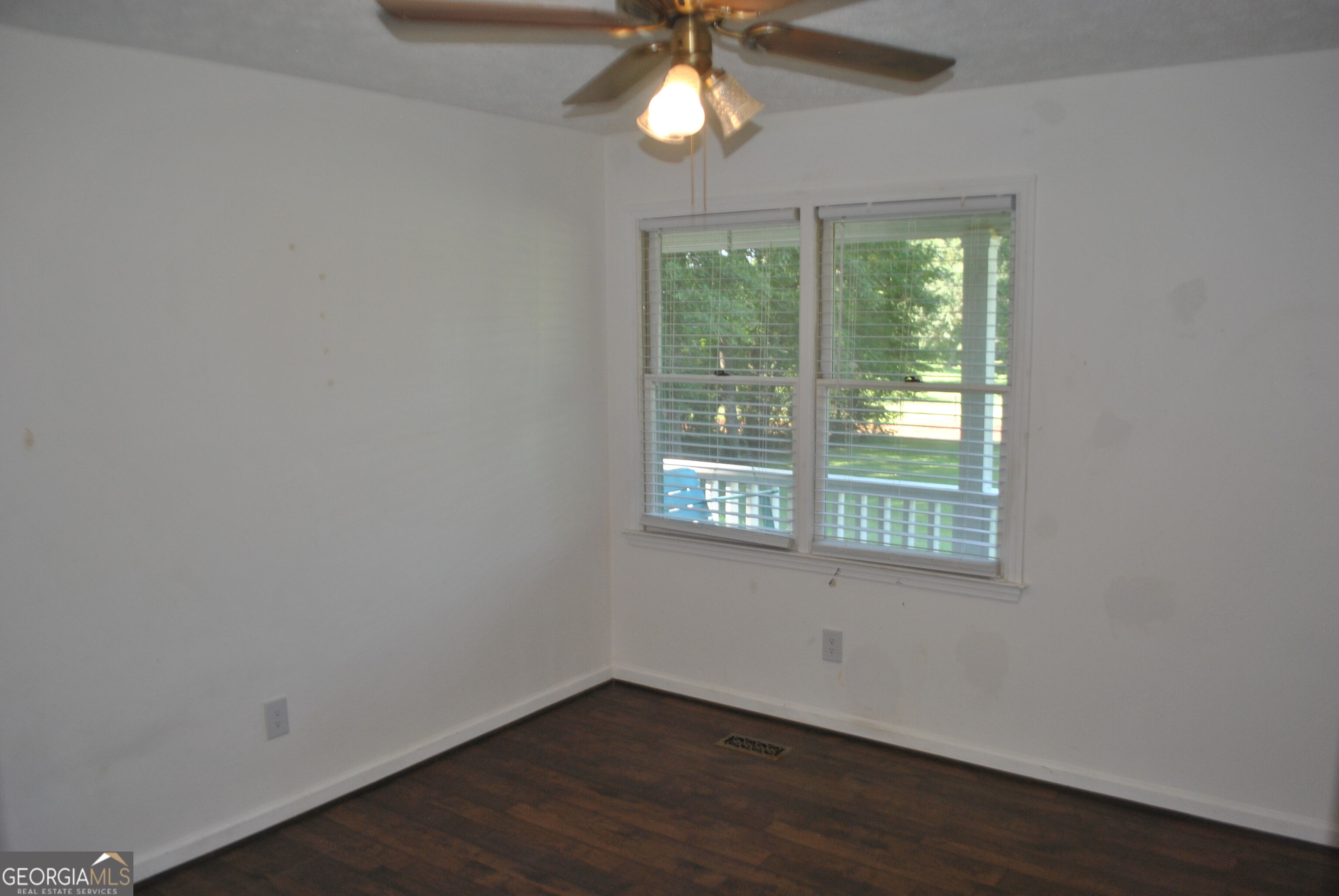 186 City Pond Road Barnesville, GA 30204 - Photo 14 of 15 Gallery Image 14