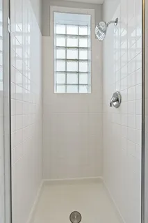 $499,900 | 2127 West Rice Street, Unit 3E, Chicago, IL 60622