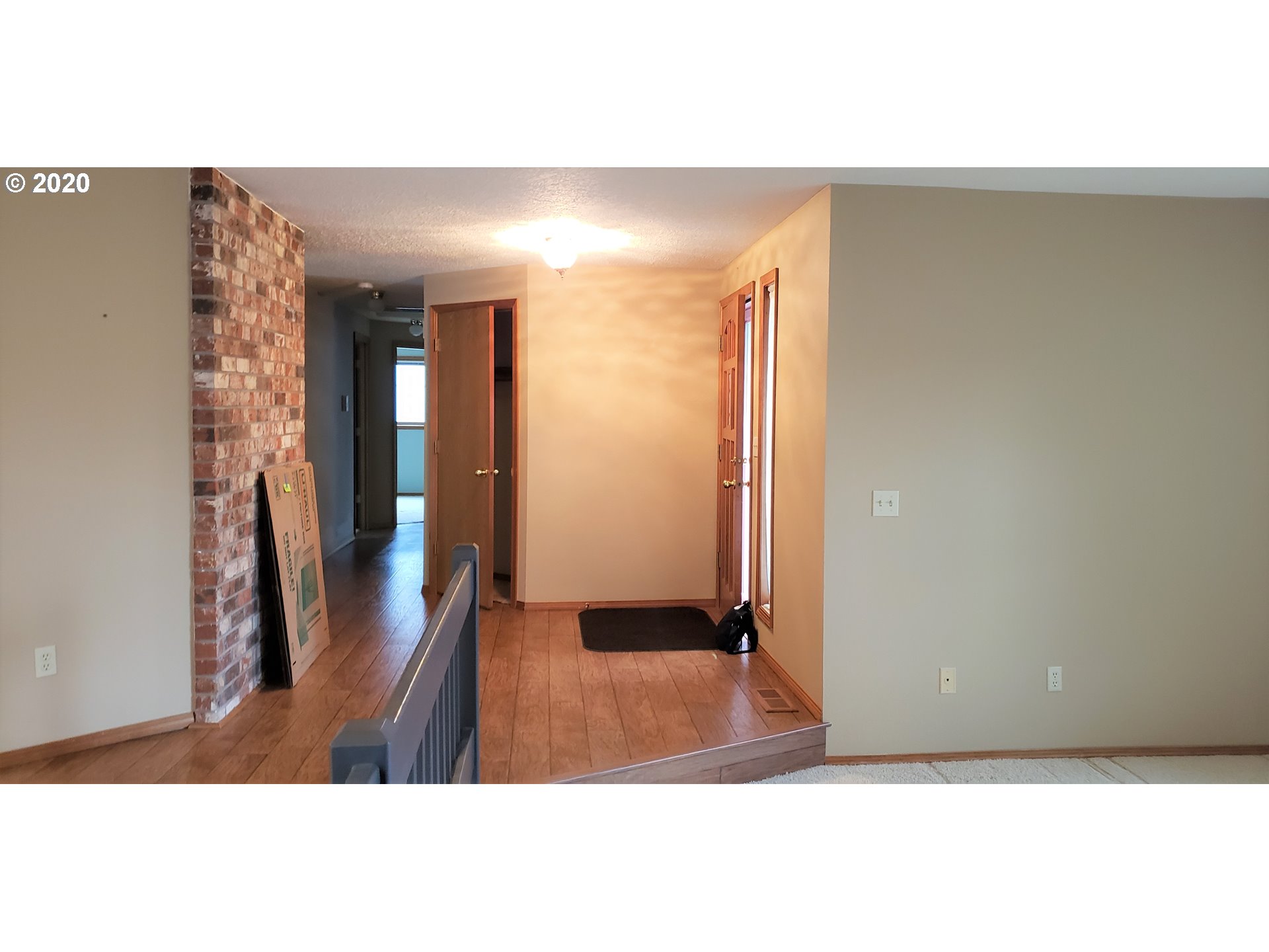 3819 Southwest 8th Street Gresham, OR 97030 - Photo 16 of 32 Gallery Image 16