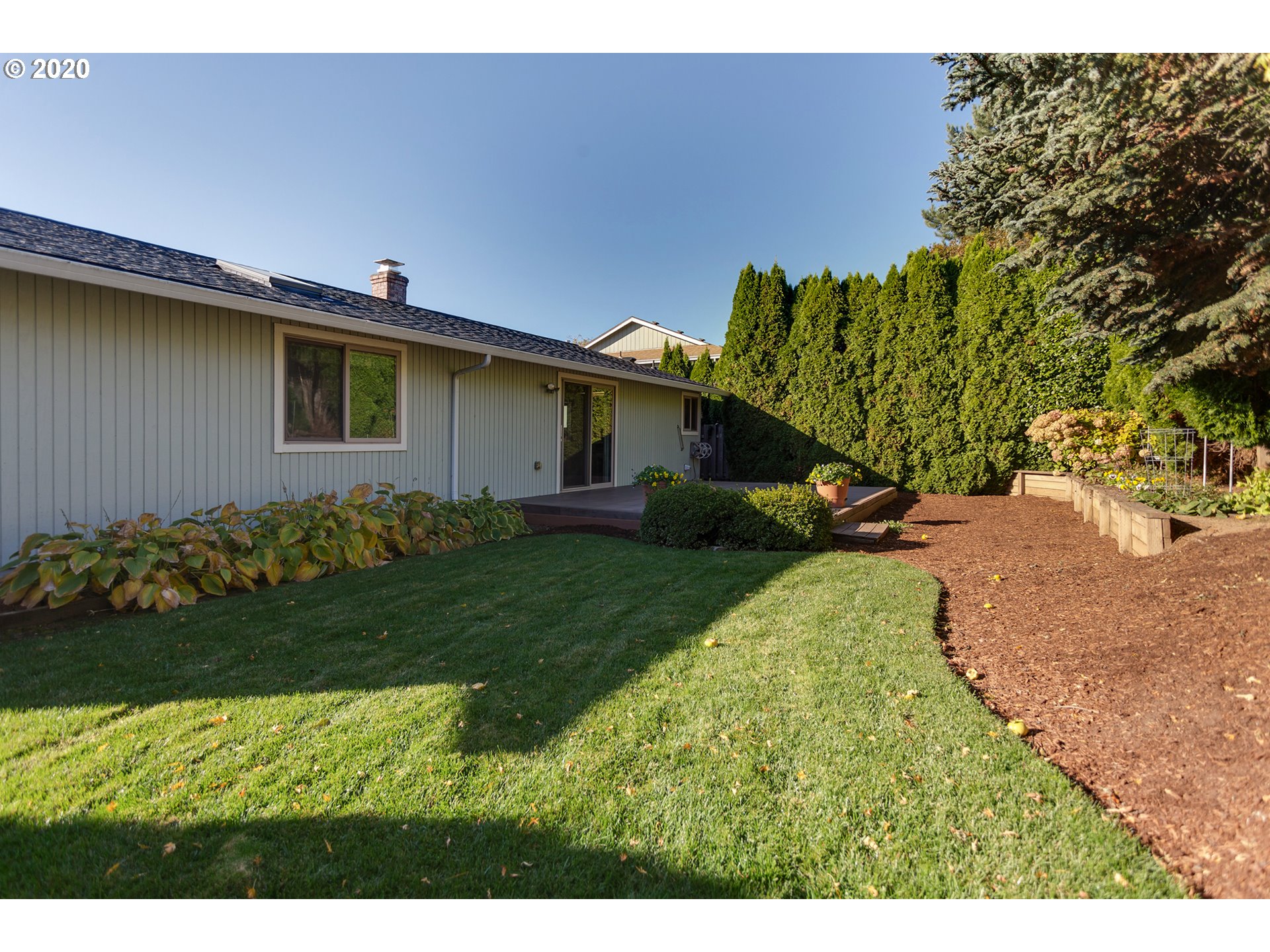 3819 Southwest 8th Street Gresham, OR 97030 - Photo 31 of 32 Gallery Image 31