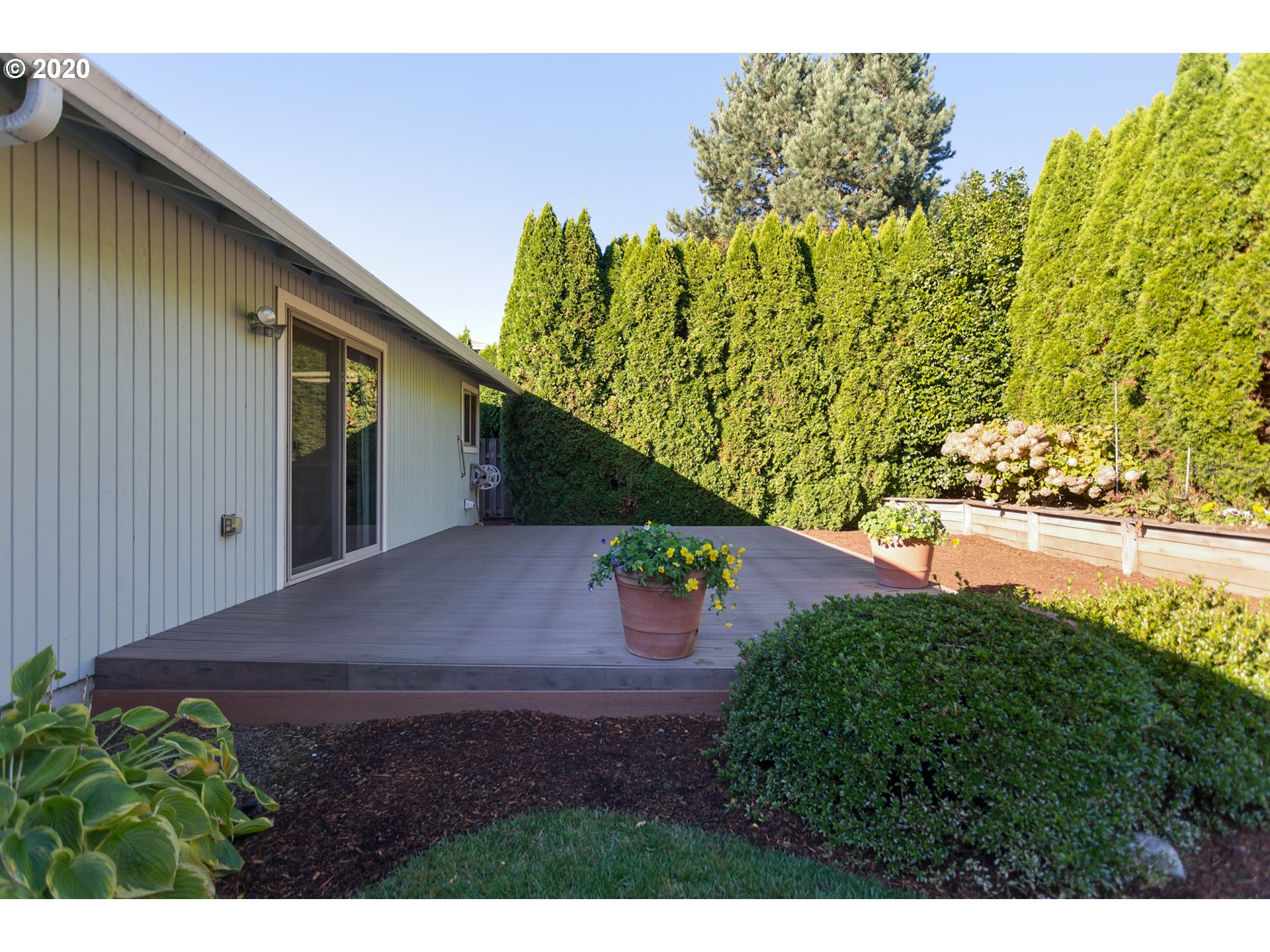 3819 Southwest 8th Street Gresham, OR 97030 - Photo 32 of 32 Gallery Image 32