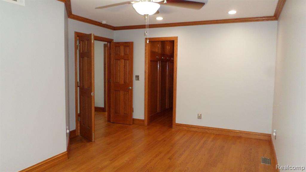 50561 Maurice Road, Unit 22 New Baltimore, MI 48047 - Photo 24 of 42