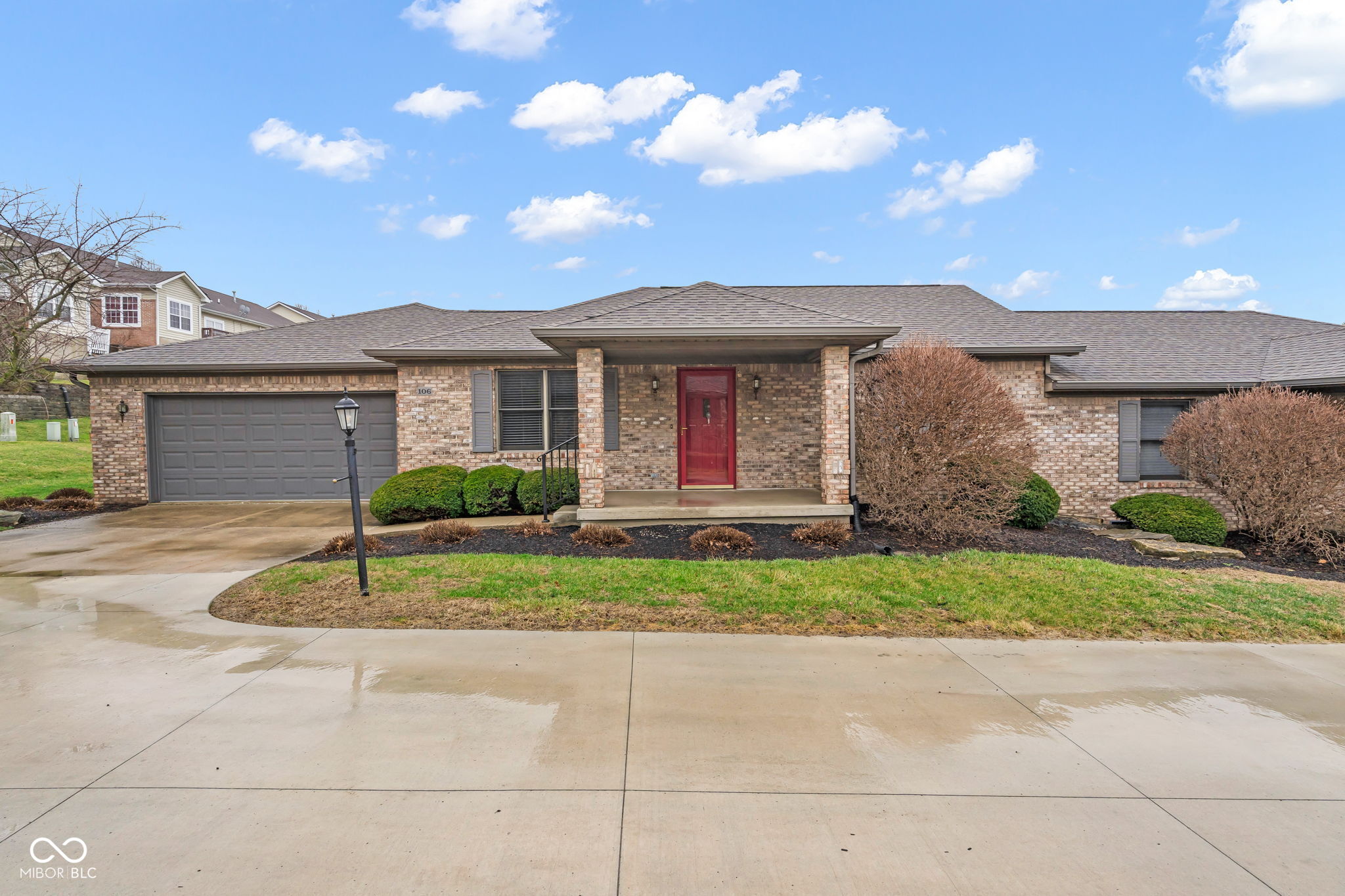 106 Ridgeland Road Greencastle, IN 46135 - Photo 1 of 45 Gallery Image 1