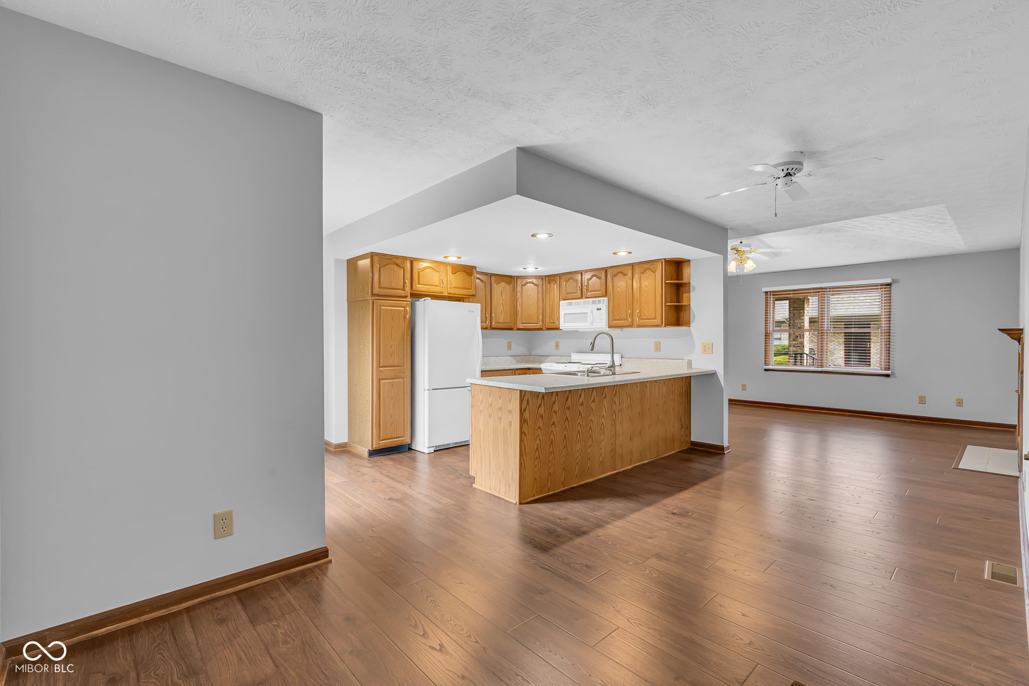 106 Ridgeland Road Greencastle, IN 46135 - Photo 11 of 45 Gallery Image 11