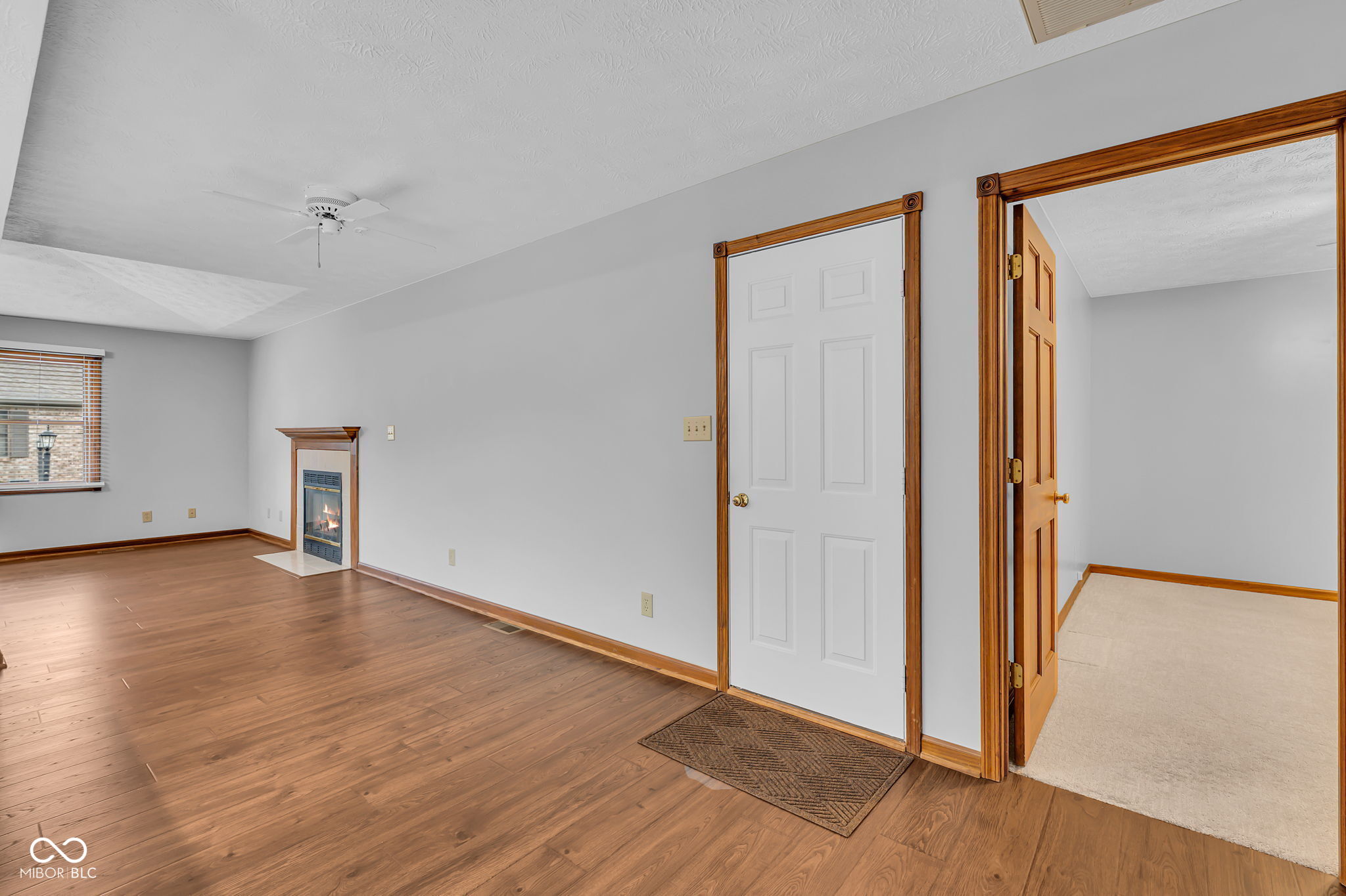 106 Ridgeland Road Greencastle, IN 46135 - Photo 12 of 45 Gallery Image 12