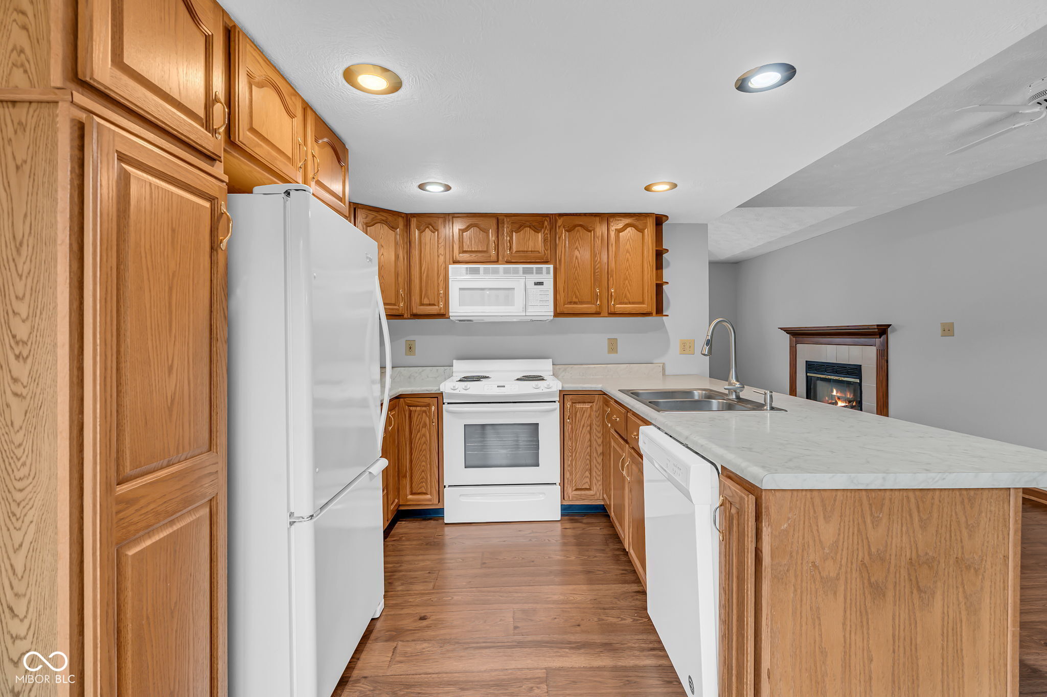 106 Ridgeland Road Greencastle, IN 46135 - Photo 14 of 45 Gallery Image 14