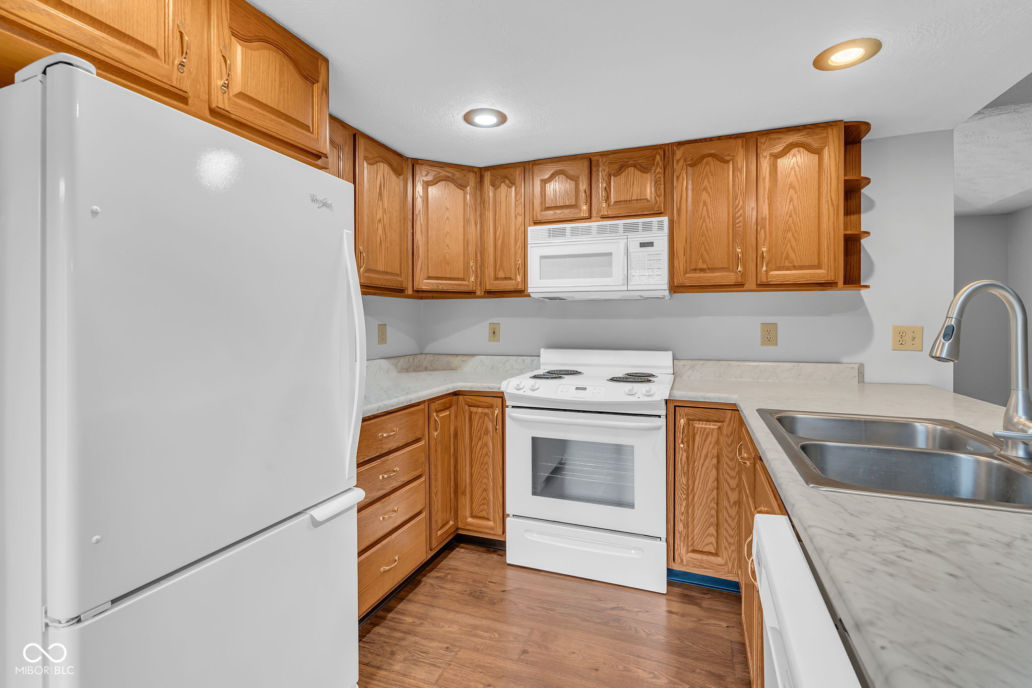 106 Ridgeland Road Greencastle, IN 46135 - Photo 15 of 45 Gallery Image 15