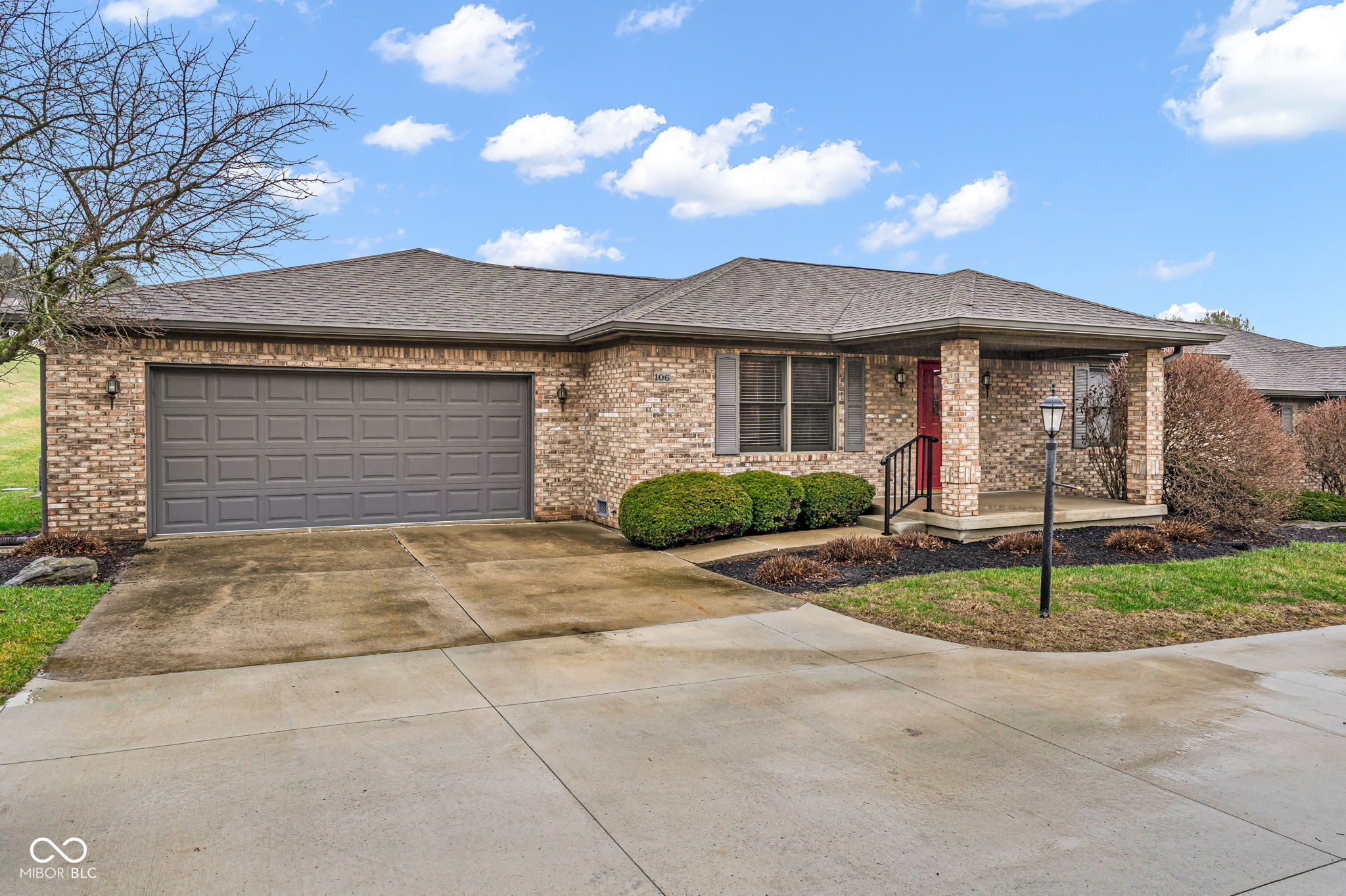 106 Ridgeland Road Greencastle, IN 46135 - Photo 2 of 45 Gallery Image 2