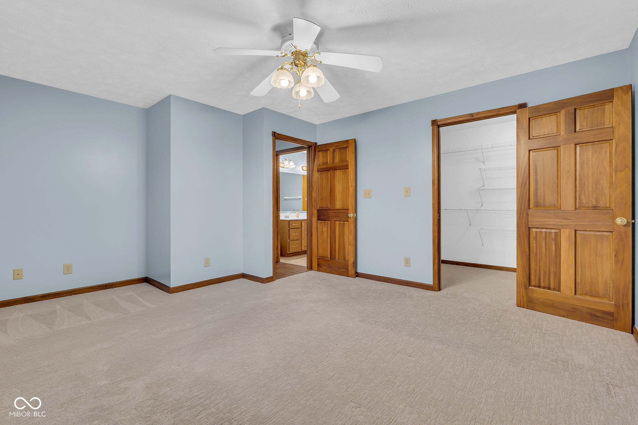 106 Ridgeland Road Greencastle, IN 46135 - Photo 21 of 45 Gallery Image 21