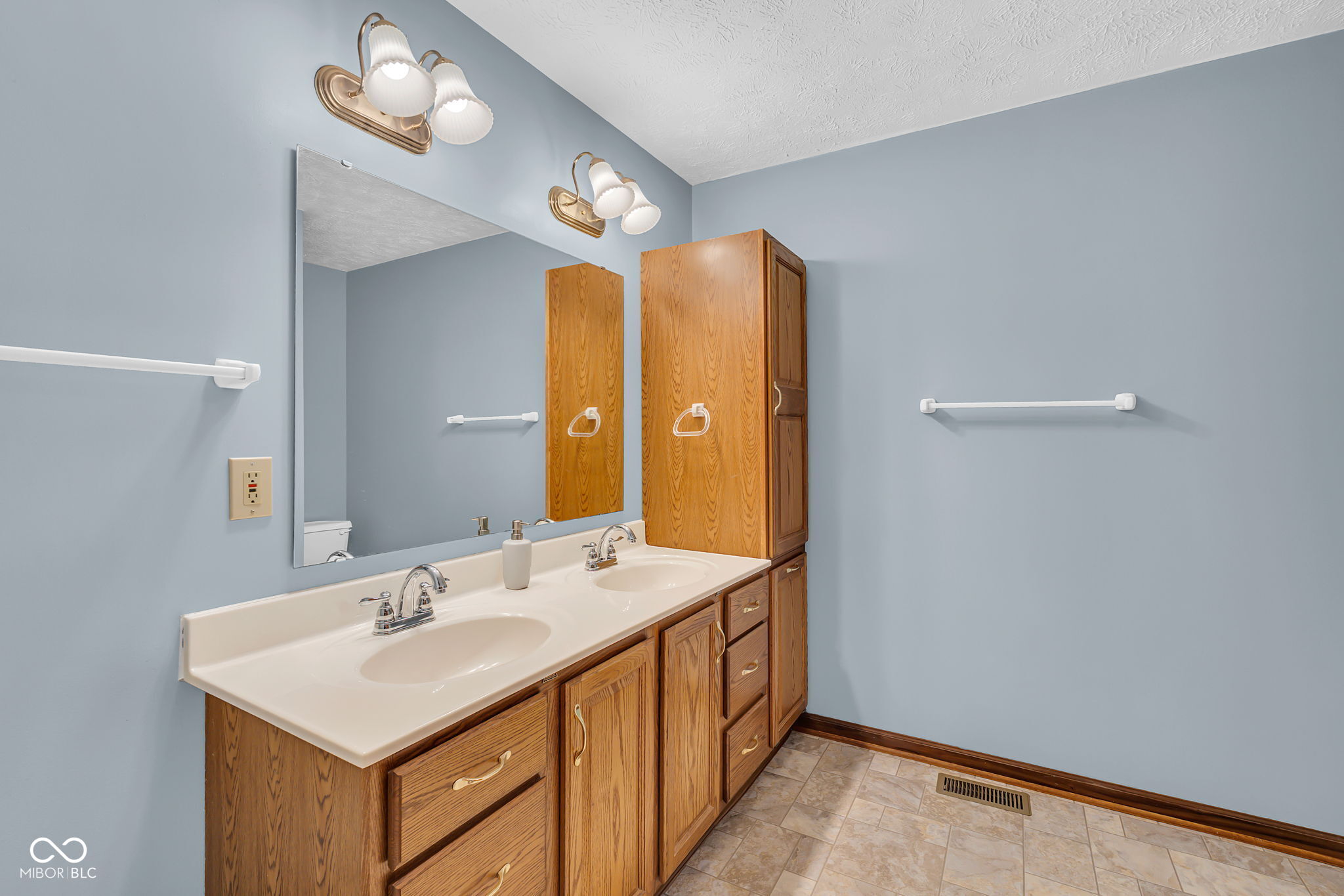 106 Ridgeland Road Greencastle, IN 46135 - Photo 23 of 45 Gallery Image 23