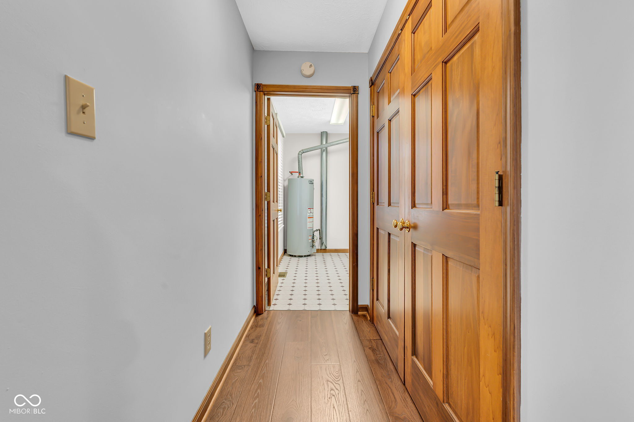106 Ridgeland Road Greencastle, IN 46135 - Photo 27 of 45 Gallery Image 27