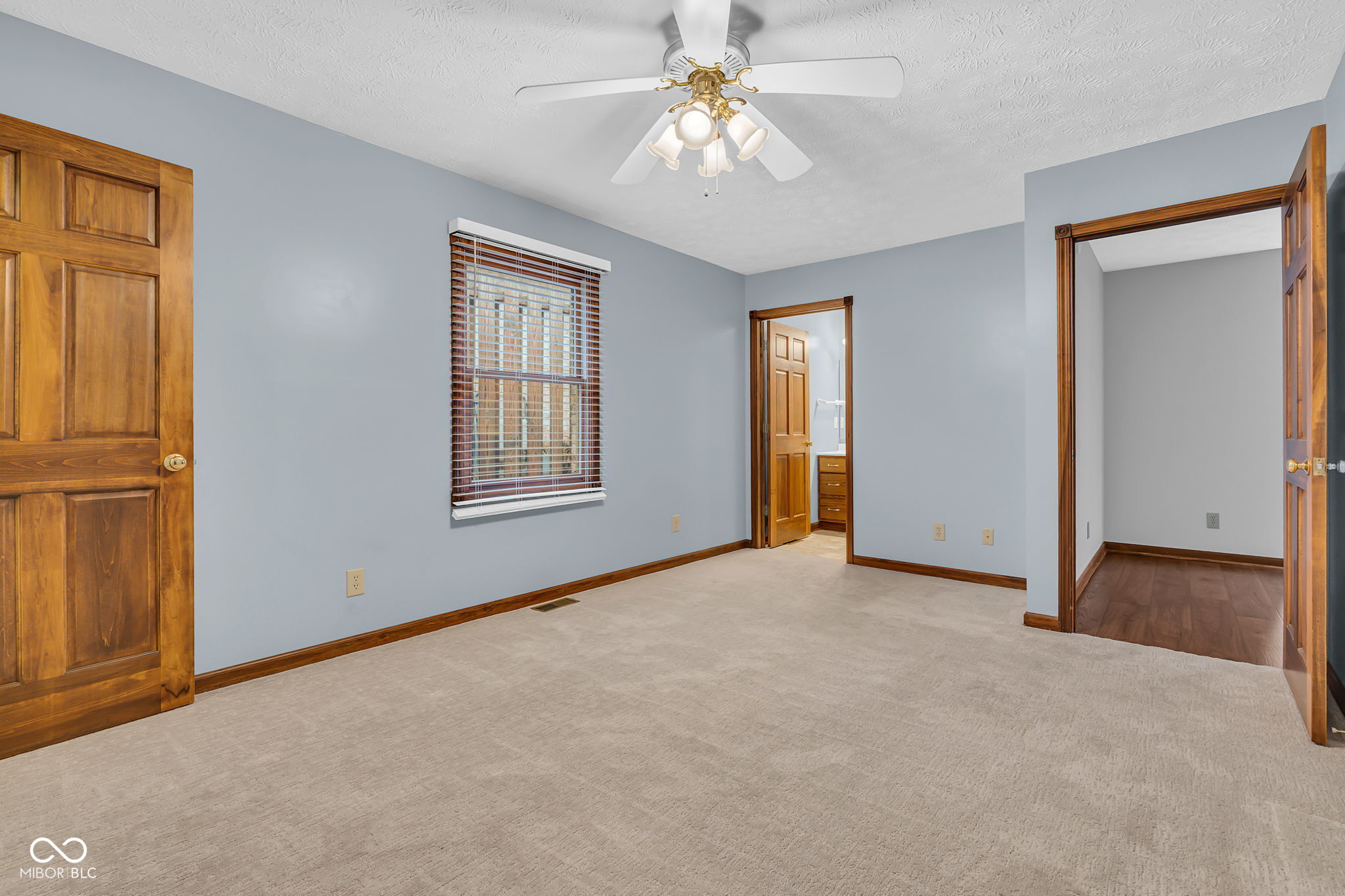 106 Ridgeland Road Greencastle, IN 46135 - Photo 30 of 45 Gallery Image 30