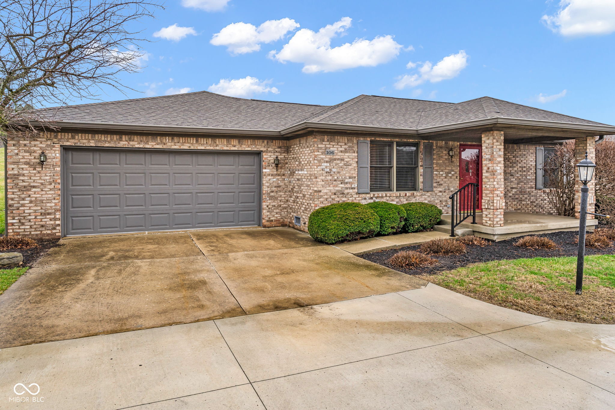 106 Ridgeland Road Greencastle, IN 46135 - Photo 3 of 45 Gallery Image 3