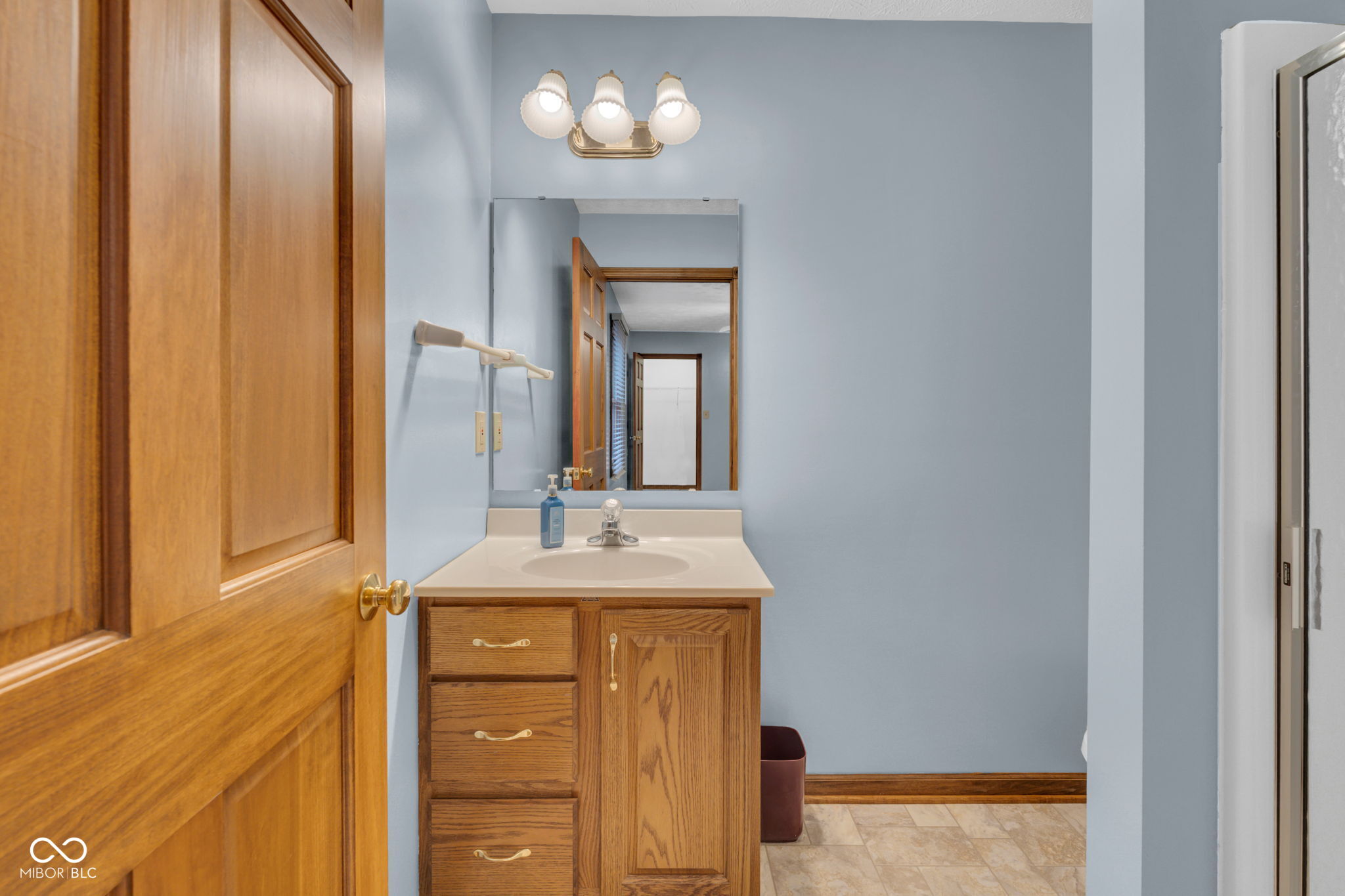 106 Ridgeland Road Greencastle, IN 46135 - Photo 33 of 45 Gallery Image 33