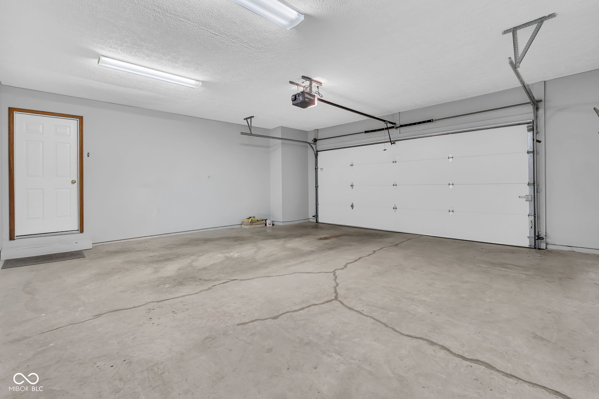 106 Ridgeland Road Greencastle, IN 46135 - Photo 35 of 45 Gallery Image 35