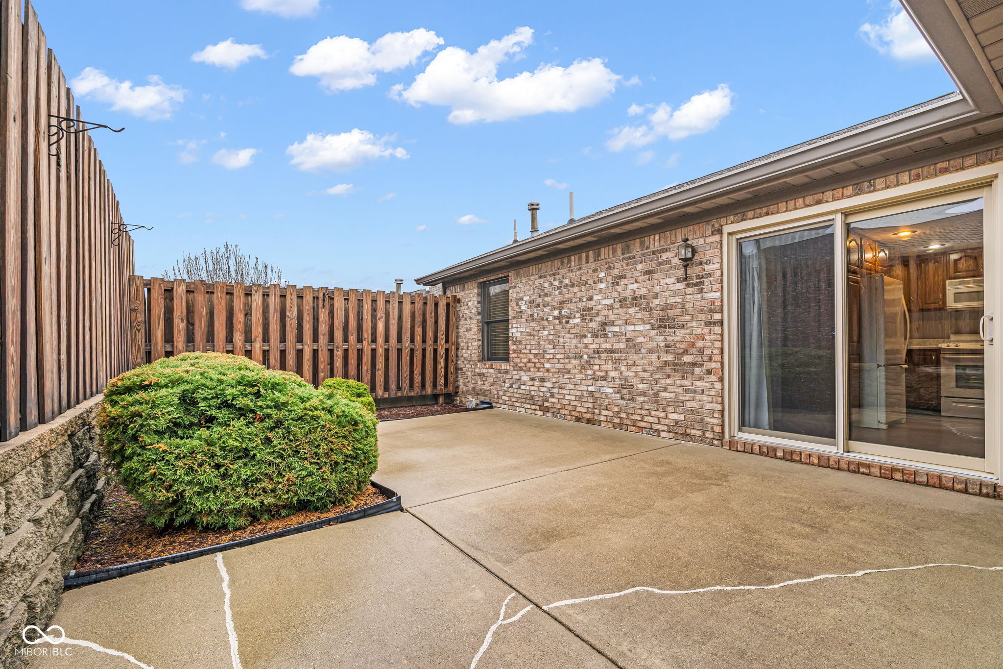 106 Ridgeland Road Greencastle, IN 46135 - Photo 40 of 45 Gallery Image 40