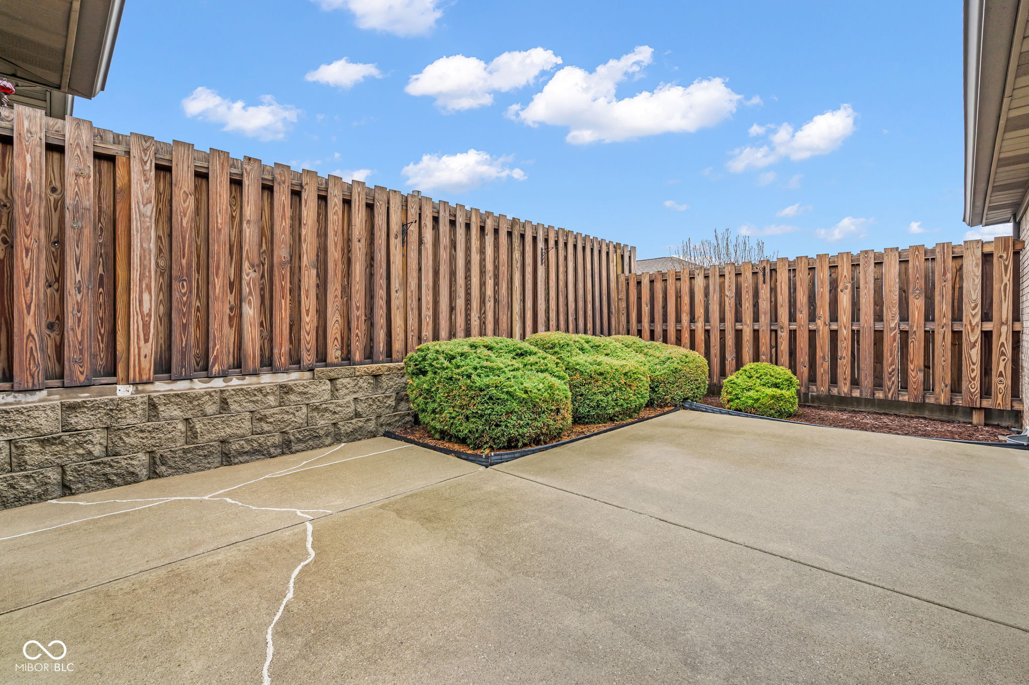106 Ridgeland Road Greencastle, IN 46135 - Photo 41 of 45 Gallery Image 41