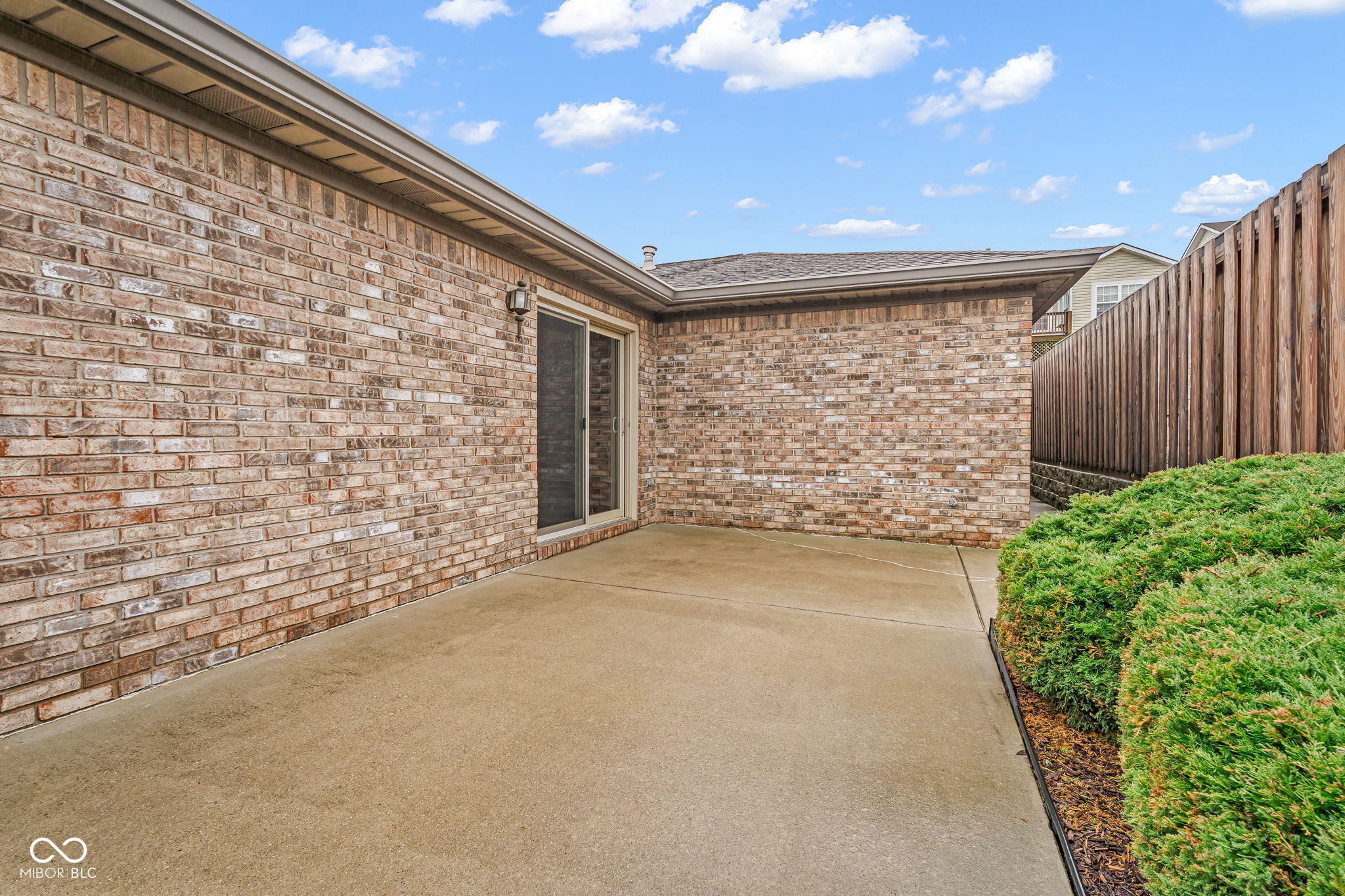 106 Ridgeland Road Greencastle, IN 46135 - Photo 43 of 45 Gallery Image 43