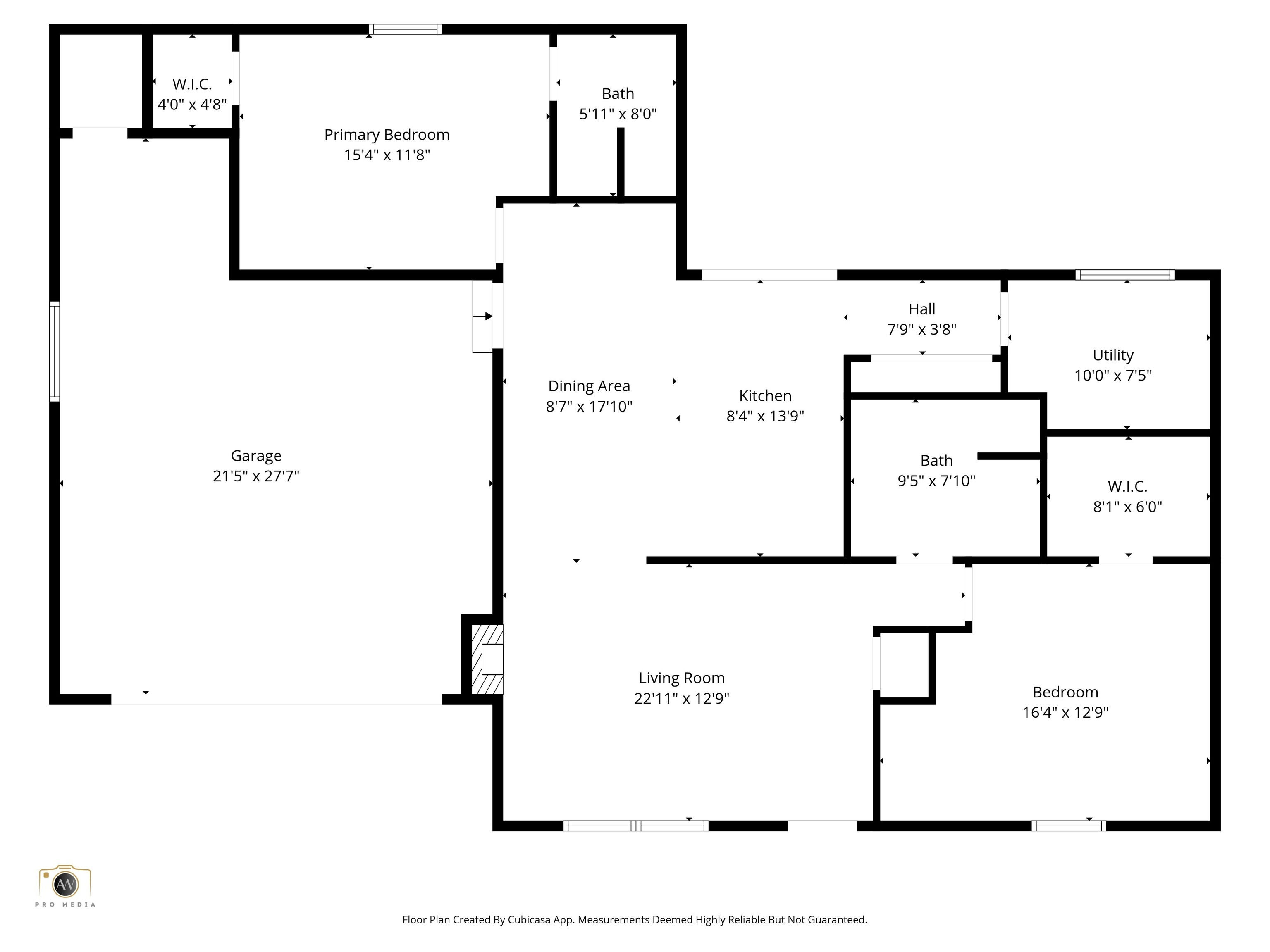 106 Ridgeland Road Greencastle, IN 46135 - Photo 45 of 45 Gallery Image 45