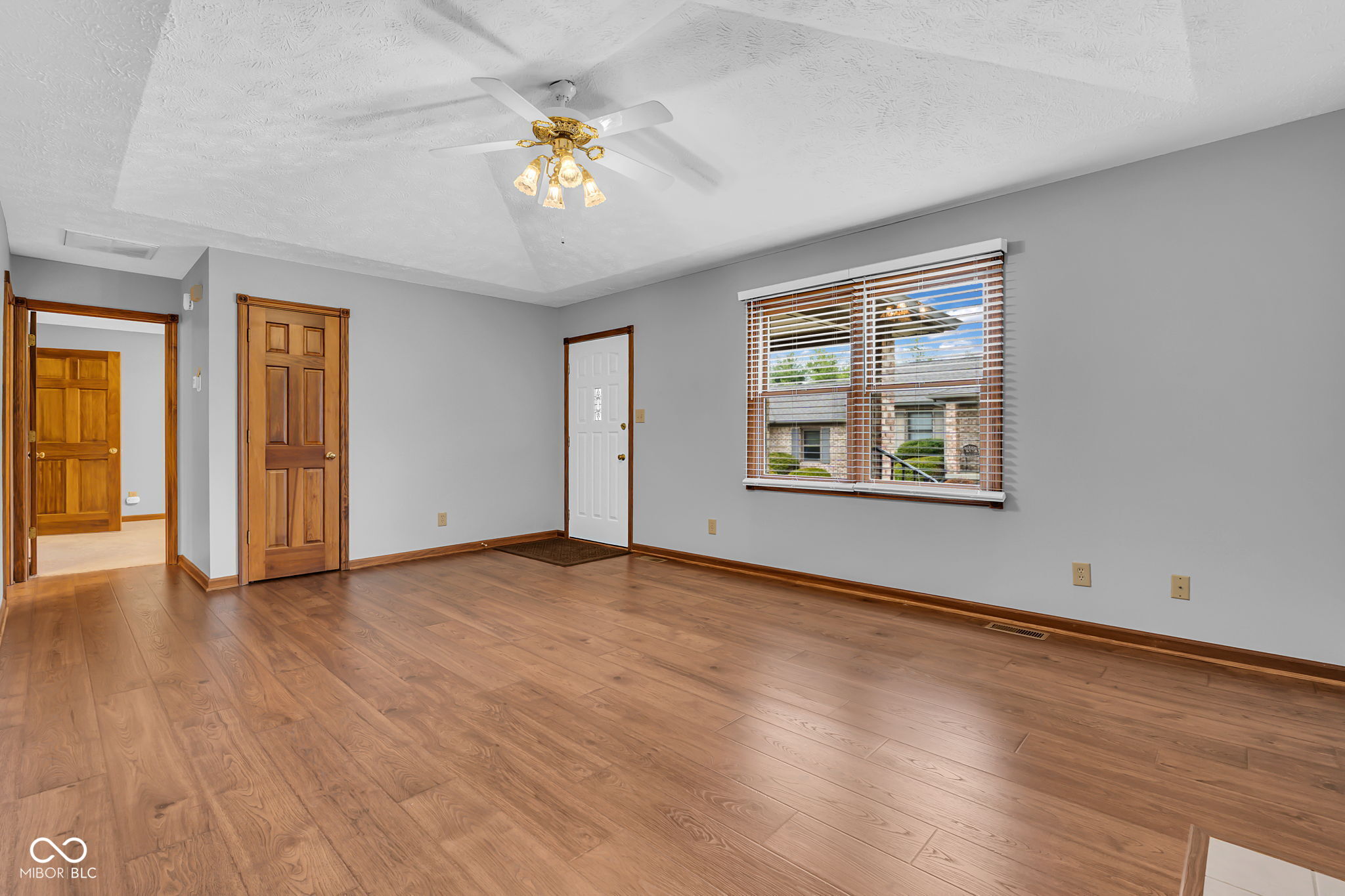 106 Ridgeland Road Greencastle, IN 46135 - Photo 7 of 45 Gallery Image 7