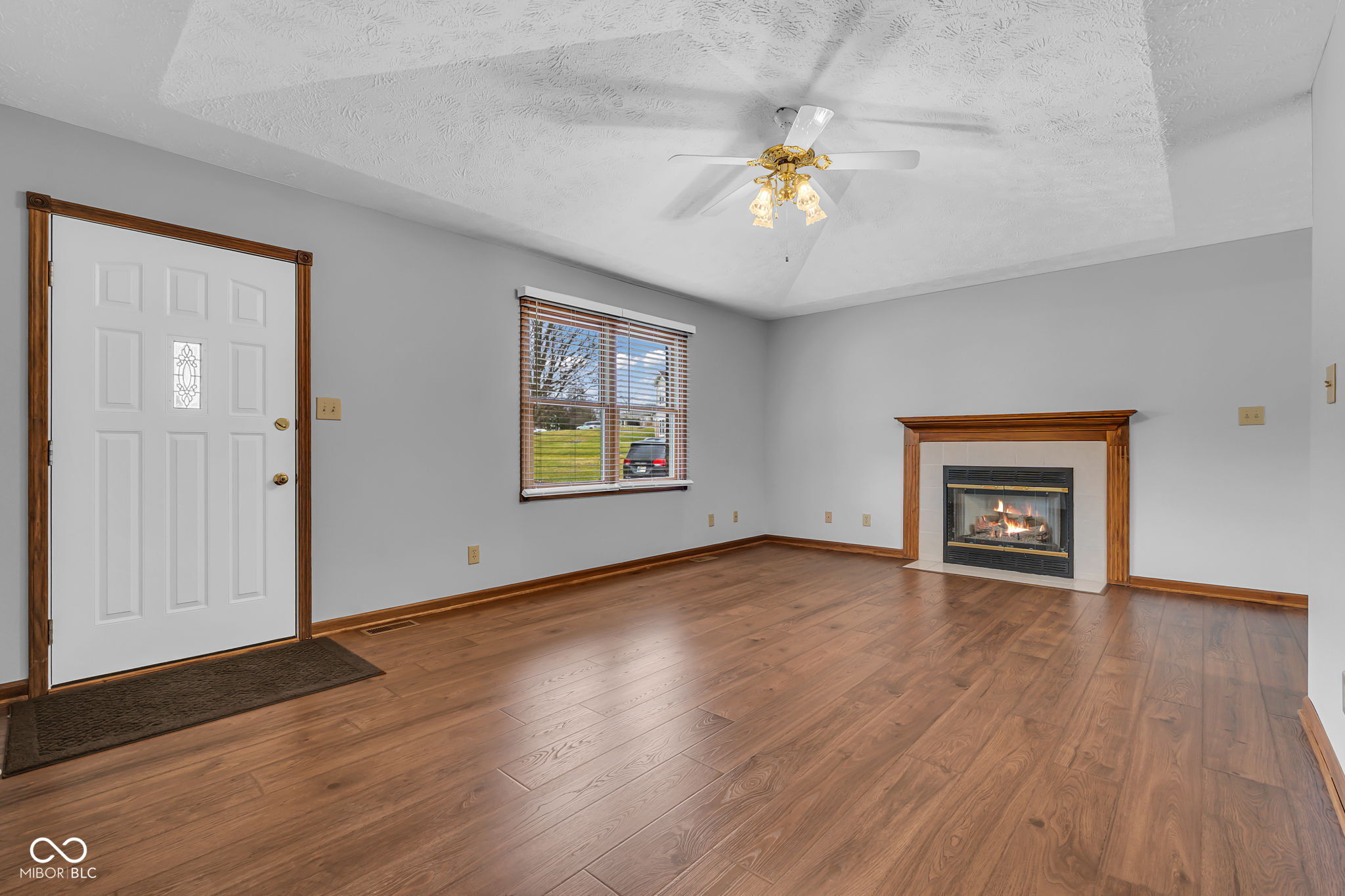 106 Ridgeland Road Greencastle, IN 46135 - Photo 8 of 45 Gallery Image 8