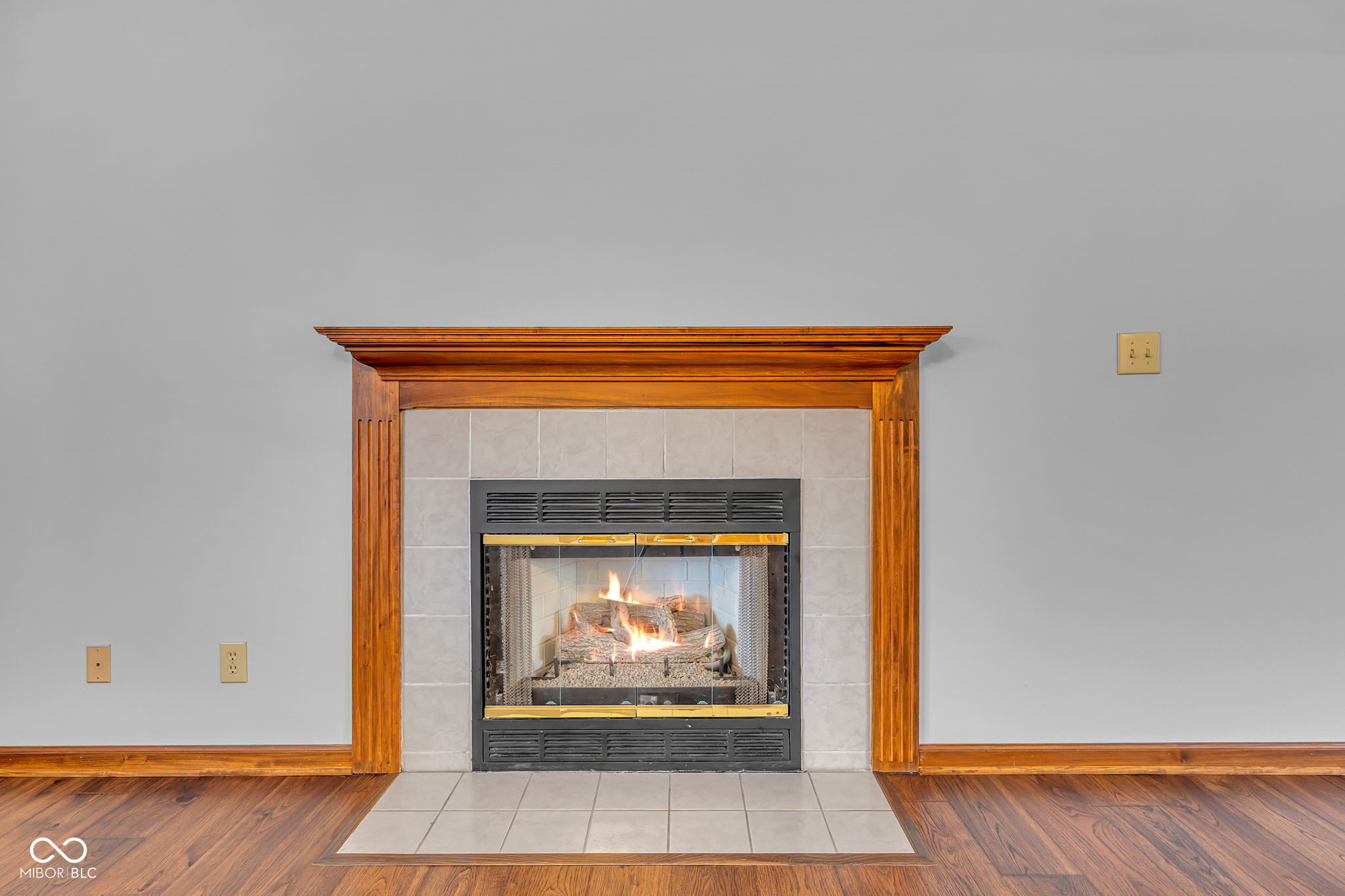106 Ridgeland Road Greencastle, IN 46135 - Photo 9 of 45 Gallery Image 9