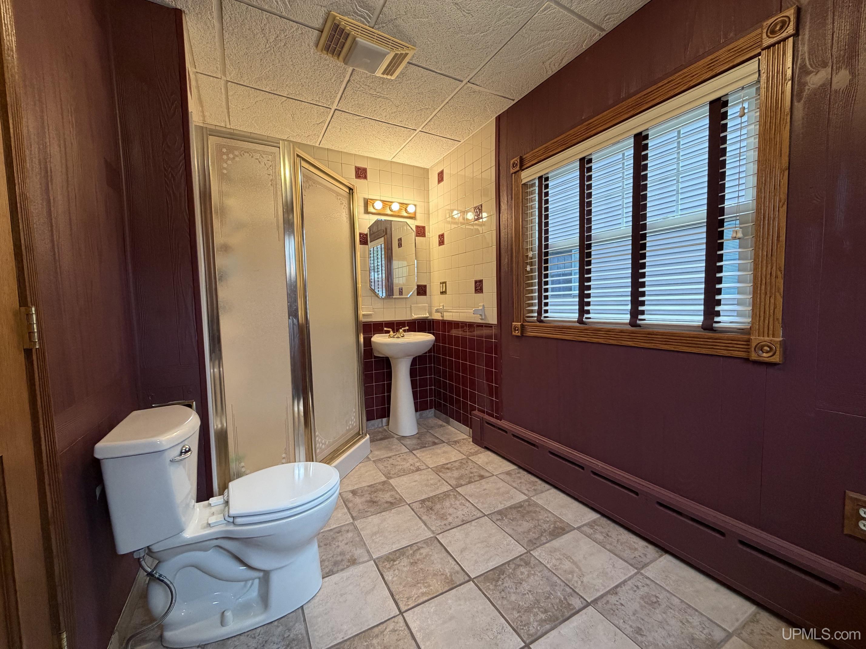 326 West Ridge Street Ishpeming, MI 49849 - Photo 22 of 61
