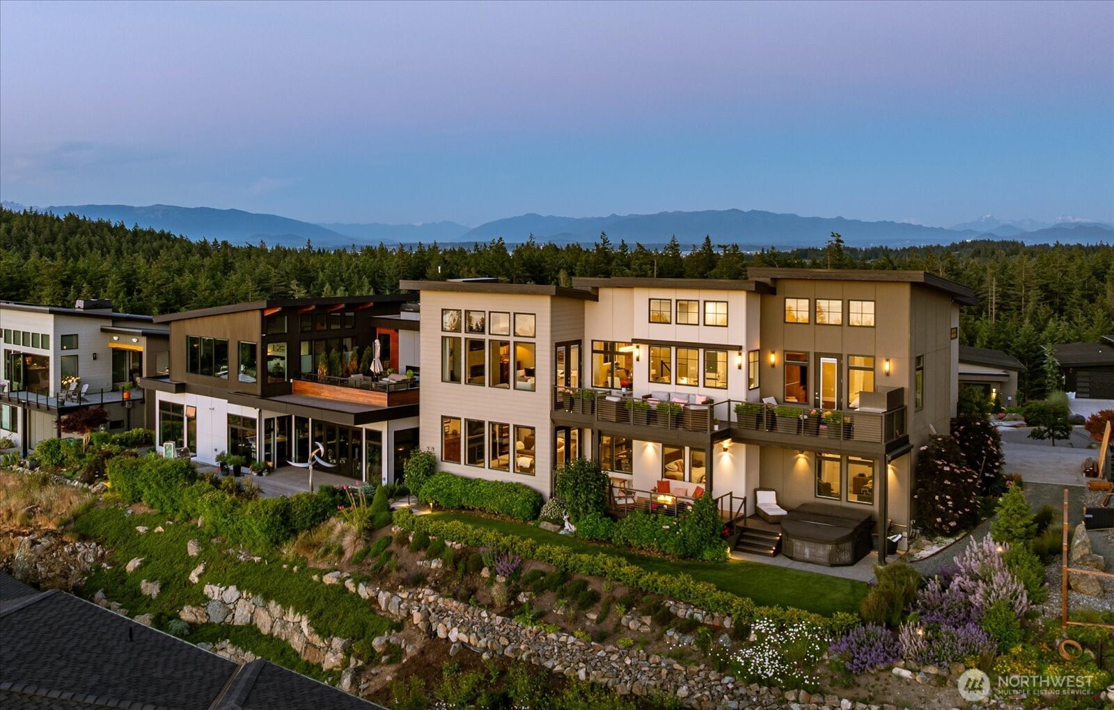 3945 Rock Ridge Parkway Anacortes, WA 98221 - Photo 8 of 40