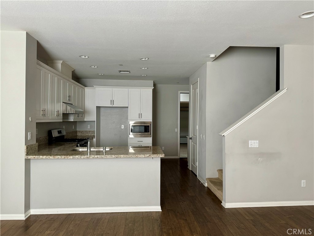 3248 Pebblebrook Road West Covina, CA 91791 - Photo 5 of 7