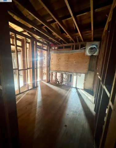 $399,000 | 2147 Murphy Drive, San Pablo, CA 94806