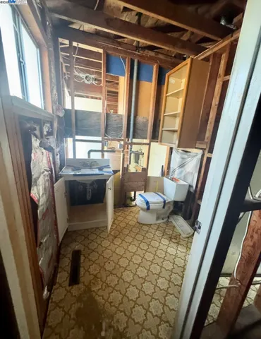 $399,000 | 2147 Murphy Drive, San Pablo, CA 94806