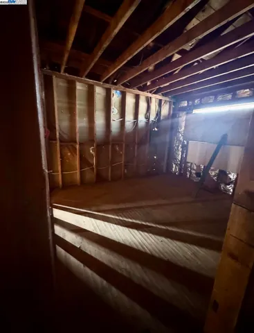 $399,000 | 2147 Murphy Drive, San Pablo, CA 94806