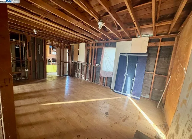 $399,000 | 2147 Murphy Drive, San Pablo, CA 94806