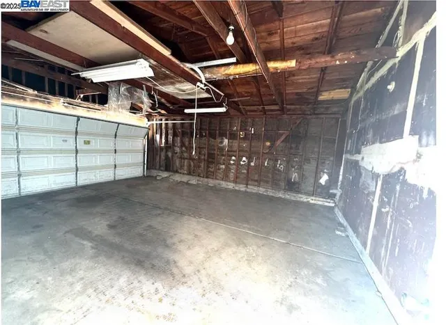 $399,000 | 2147 Murphy Drive, San Pablo, CA 94806