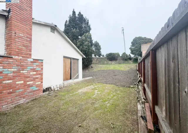 $399,000 | 2147 Murphy Drive, San Pablo, CA 94806