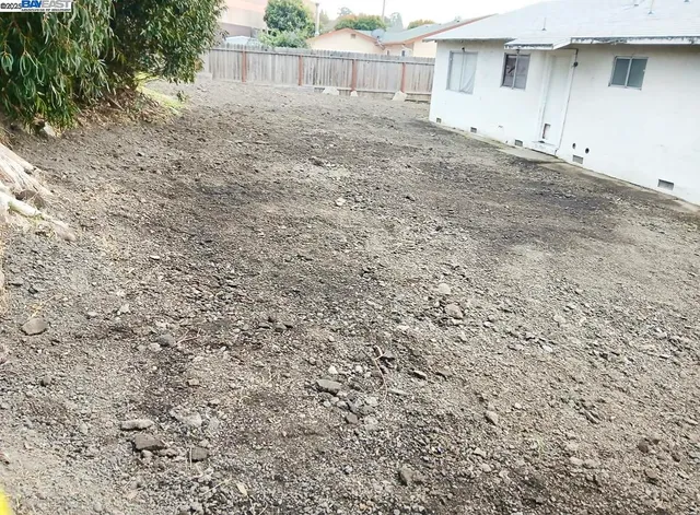 $399,000 | 2147 Murphy Drive, San Pablo, CA 94806