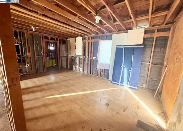 $399,000 | 2147 Murphy Drive, San Pablo, CA 94806