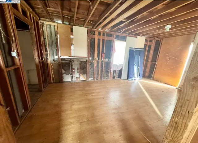 $399,000 | 2147 Murphy Drive, San Pablo, CA 94806