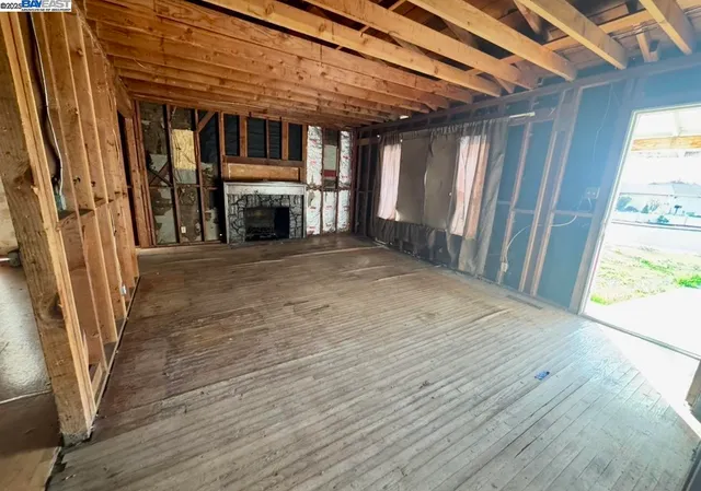 $399,000 | 2147 Murphy Drive, San Pablo, CA 94806