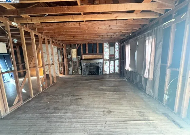 $399,000 | 2147 Murphy Drive, San Pablo, CA 94806