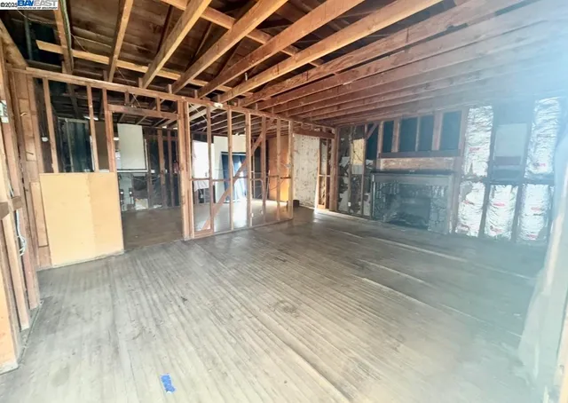 $399,000 | 2147 Murphy Drive, San Pablo, CA 94806