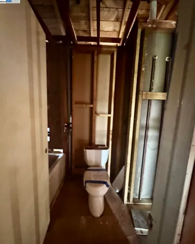 $399,000 | 2147 Murphy Drive, San Pablo, CA 94806