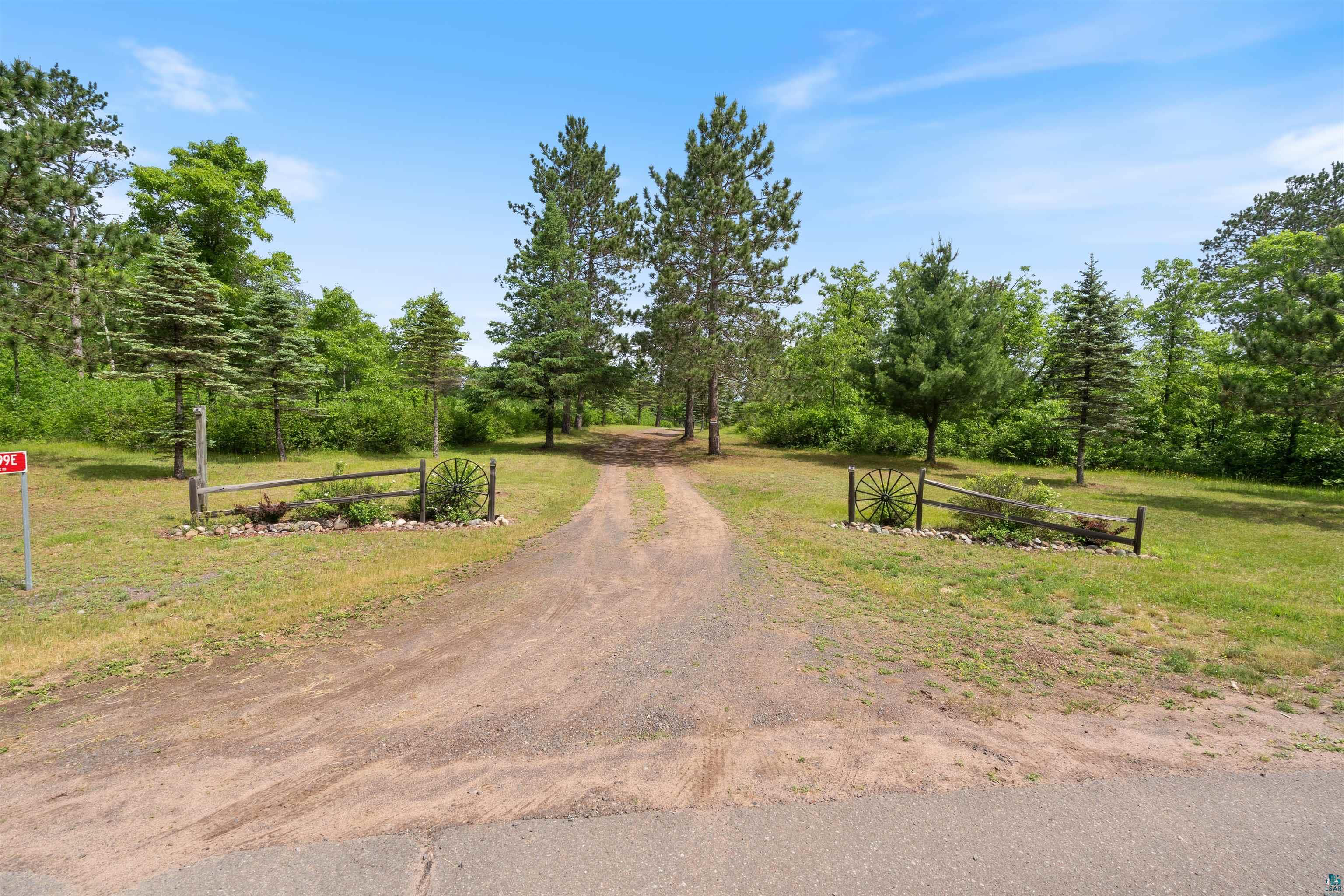 10399 East Fire Lane Road Solon Springs, WI 54873 - Photo 29 of 60