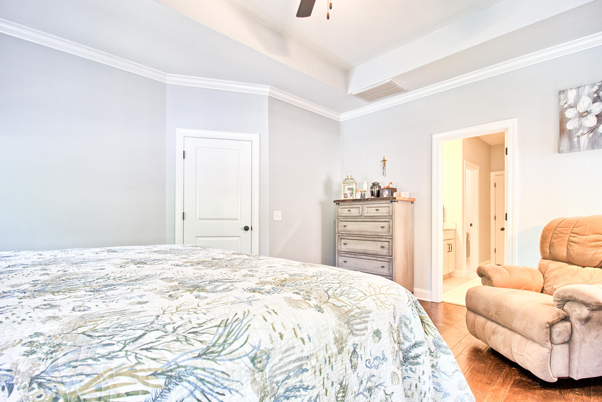 137 Boots Branch Road Summerville, SC 29485 - Photo 20 of 35 137 Boots Branch Rd Summerville, SC-41