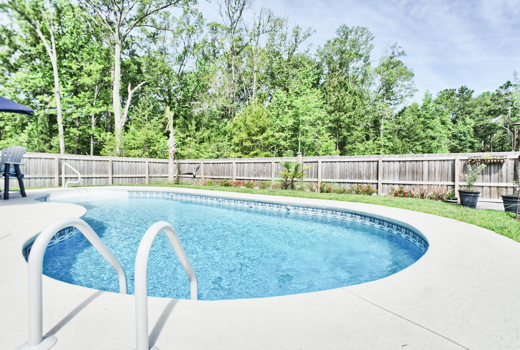 137 Boots Branch Road Summerville, SC 29485 - Photo 35 of 35 137 Boots Branch Rd Summerville, SC-75