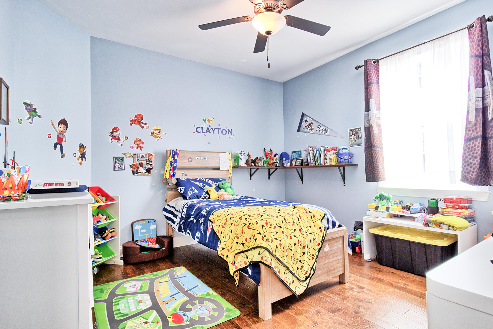 137 Boots Branch Road Summerville, SC 29485 - Photo 6 of 35 137 Boots Branch Rd Summerville, SC-01
