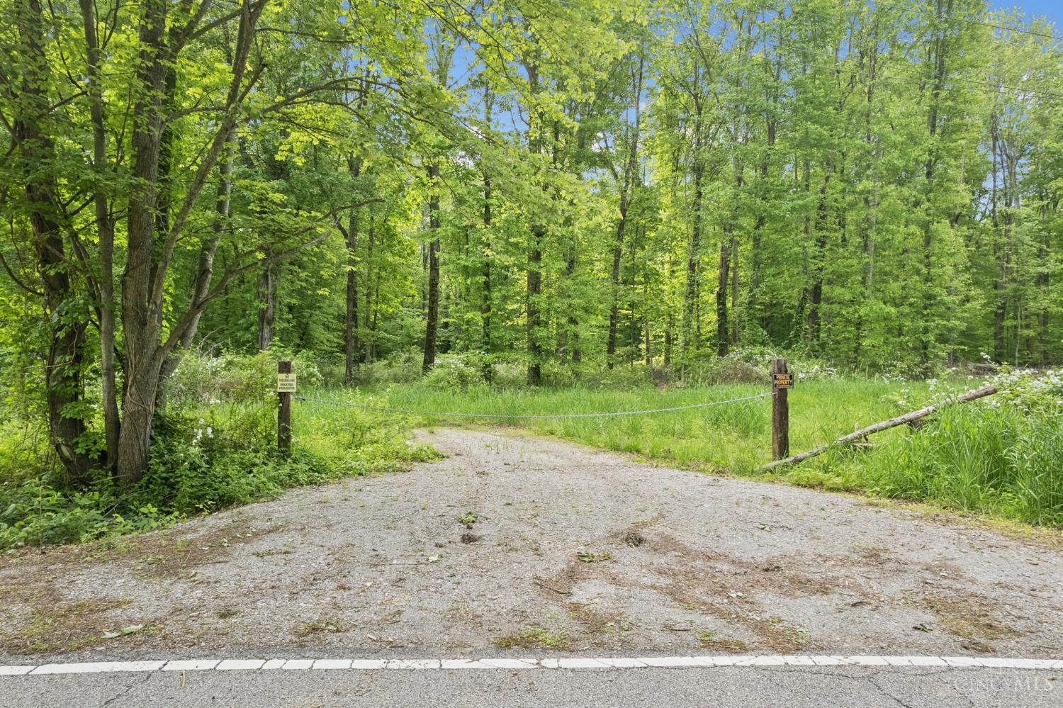2128 Donald Road Bethel, OH 45106 - Photo 5 of 18 Gallery Image 5