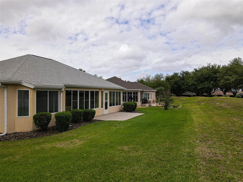 13126 Southeast 93rd Terrace Road Summerfield, FL 34491 - Photo 36 of 70