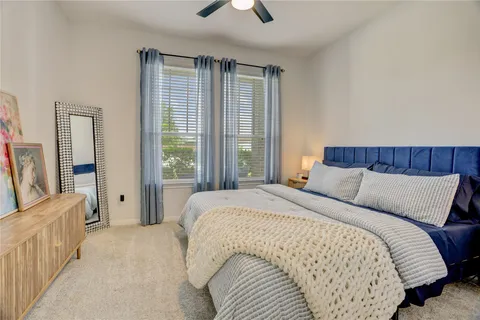 $499,000 | 23919 Northwood Terrace Lane, Katy, TX 77493